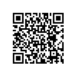 PFE1500-12-054RA QRCode