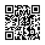 PFE240A25R QRCode