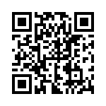 PFE30028 QRCode