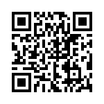 PFE500S-12-T QRCode