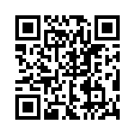 PFE500S-28-T QRCode