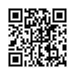 PFE5K2R20E QRCode