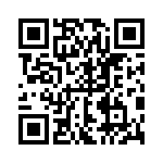 PFE5K2R80E QRCode