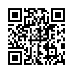 PFE5K3R50E QRCode