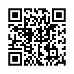 PFE5KR160 QRCode