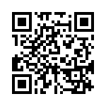 PFE5KR370E QRCode