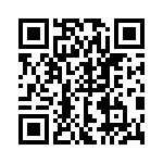 PFE5KR500E QRCode