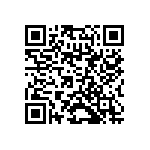 PFG-0B-302-CYZZ QRCode