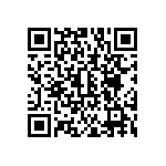 PFG-1B-304-CYMD72 QRCode