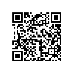 PFG-1B-308-CYZZ QRCode