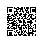 PFG-2B-302-CLLD62 QRCode