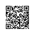 PFG-2B-302-CLLD72Z QRCode