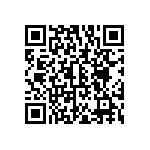 PFG-2B-306-CLLD72 QRCode