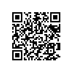 PFG-2B-310-CYZZ QRCode