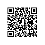 PFG-2B-318-CYMD92 QRCode