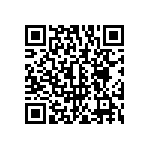 PFG-2B-319-CLLD72 QRCode