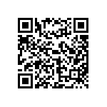 PFG-3B-308-CYMD11Z QRCode