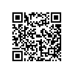 PFG-3B-308-CYMD92Z QRCode