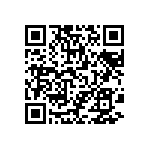 PFG-3B-310-CYMD11Z QRCode