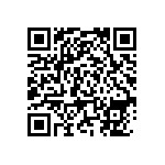 PFG-M0-7GL-AC39GZ QRCode