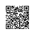 PFG-M1-4GL-AC52GZ QRCode