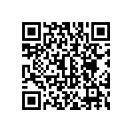 PFJ-2B-310-CLAD72 QRCode