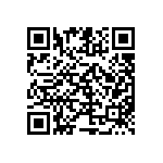 PFM4414BB6M48D0C04 QRCode