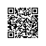 PFM4914VB6M24D0T00 QRCode