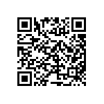 PFM4914VB6M48D0C00 QRCode