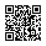 PFMD-050-2 QRCode