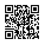 PFMD-160-2 QRCode