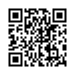 PFMF-050-2 QRCode