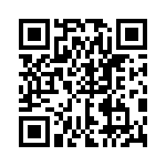 PFMF-150-2 QRCode