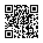 PFNF-012-2 QRCode