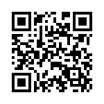 PFNF-035-2 QRCode