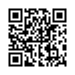 PFNF-200-2 QRCode