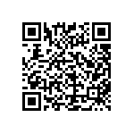 PFR5101J250J11L4BULK QRCode