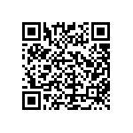 PFR5151J630J11L4BULK QRCode