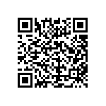 PFR5222J100J11L4BULK QRCode