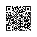 PFR5331J100J11L4BULK QRCode