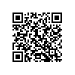 PFR5471J63J11L4BULK QRCode