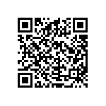 PFR5472H63J11L4BULK QRCode