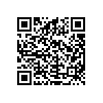 PFR5472J63J11L4BULK QRCode