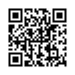 PFR5K20R0 QRCode