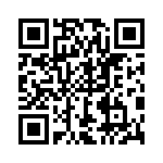 PFR5K25R0E QRCode