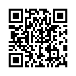 PFRA-017-2 QRCode