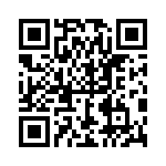 PFRA-025-2 QRCode