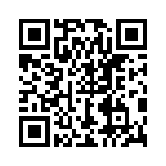 PFRA-030-2 QRCode