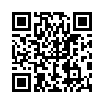 PFRA-040-3 QRCode