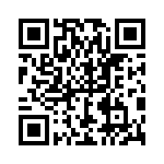 PFRA-065-3 QRCode